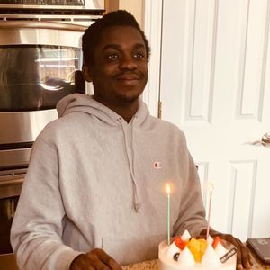 Meet your Posher, Gide